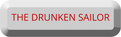 the drunken sailor